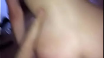 Novinha Rebolando - sexo, rabuda - Video 4295582
