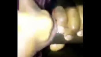 Pov, Dick, Long, 1st, Bbc, Husky, Thot - Unknown - 2025 - Wild - Show - Video 4358773