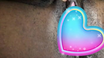 8331F24E-1F88-46F4-9BDC-399631291FF2