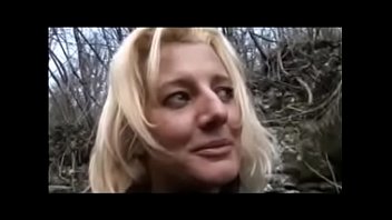 Famiglie Italiane 144