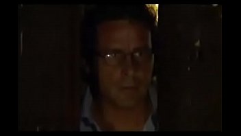 Italia Exclusive Part 099