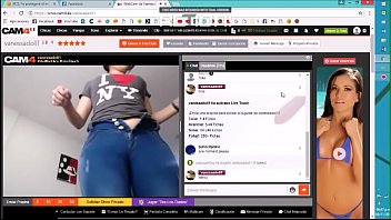 Mi Película - culo, puta - Video 4358638