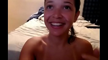 Cumshot, Cum, Teen, Milk, Culo, Se, Faces, Leche, Lo, Traga, Tragona, Cumfaces - Cumshot - 2025 - Amazing - Performance - Video 4358598