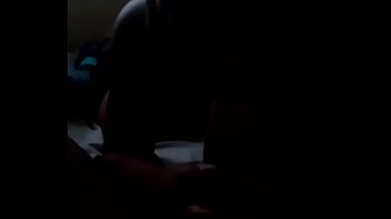 Girl Next Door Headmaster