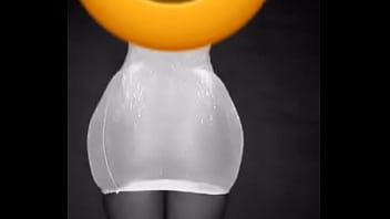 Instagram - Rikki.tann | S. - Banditpov