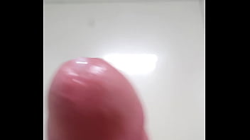 No, Gozada, Leite, Paja, Tesao, Punheta, Leitinho, Gozando, Gostoso, Batendo, Escritorio - Unknown - 2025 - Wild - Experience - Video 4301064