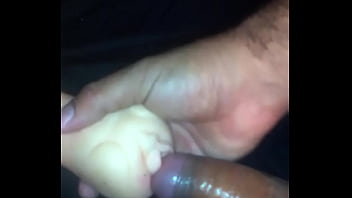 trim.11EE4BAD-842B-497B-A934-FFA176AE327F