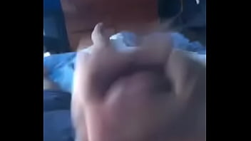 Enjoy, Soloboy, Morningwood - Unknown - 2025 - Intense - Show - Video 4295248