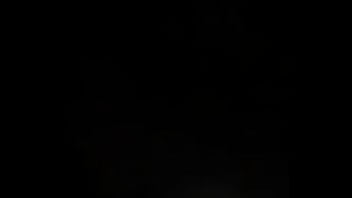 58505D5B-A12F-47D6-BBFA-10B7730620B9