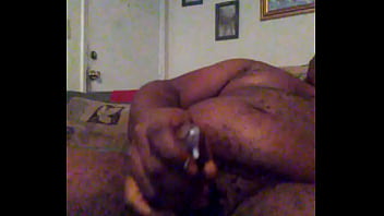 Cum, Black, Cock, Blast, Nut, Soloboy - Bukkake - 2025 - Sexy - Show - Video 4120474