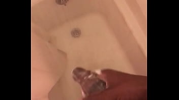 S. Me - Let' Enjoy Eachother Sn: Dickntattoos