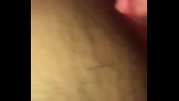 Gay Xxx Latino Sexcasero - gay, xxx, latino, pasivo, sexcasero, hombrepeludo - Video 4260265