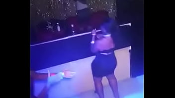 Go N See Uncut Videos Click D Link