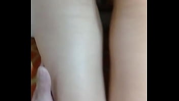 Milf, Wife, Tiny, Mexican, Esposa - Milf - 2025 - Amazing - Show - Video 4300414