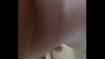 Cum, Squi - Bukkake - 2025 - Incredible - Scene - Video 4294761