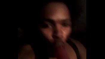 Me Playing Around - cumshot, fucking, sucking, ass, fat, gay, raw, big-dick - Video 4260235