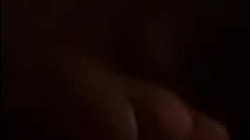 Ana Herrera Rivera En Hotel