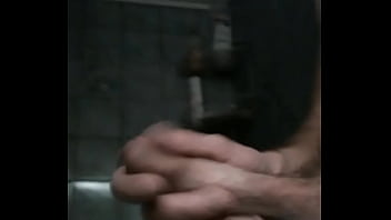 Shower, The, In - Unknown - 2025 - Steamy - Scene - Video 4300453