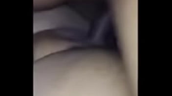 Nena Herrera Rivera - puta, rivera, herrera - Video 4294771