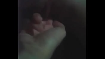 Teen, Amateur, Vid, Whasapp, Wpp - Teen - 2025 - Steamy - Scene - Video 4119997