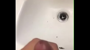 770AC3A2-F415-4F20-B626-6D9182630C43