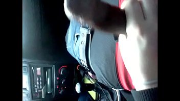 Interacial, Hanjob - Unknown - 2025 - Steamy - Show - Video 4300359