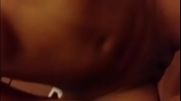Singapore, Sgmalay - Unknown - 2025 - Sexy - Session - Video 4294671