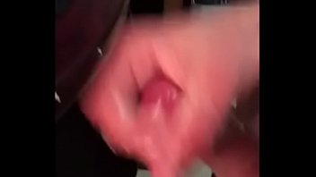 Cum, Teen, Cock, Huge, Shaved, Young, Masturbation, Thick, Head, Penis, Load - Teen - 2025 - Steamy - Performance - Video 4119811