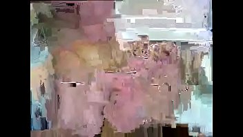 Pic Anal Emo Gay Porn Jacob Is Doing A Supreme Job Because Mark'