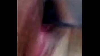 Milf, Mature, Bigtits, Mommy - Milf - 2025 - Wild - Session - Video 4259956