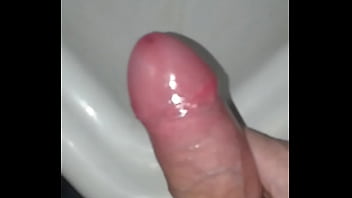 Acabando Para Ustedes :)