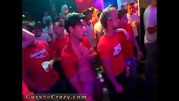 Naked Men In Groups Gay Porn First Time It' Another Plump Of Torrid