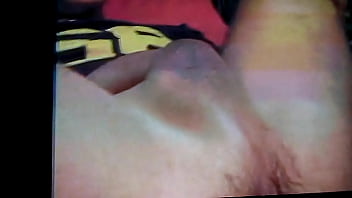 Ass, Good, It, Eater - Ass - 2025 - Sexy - Show - Video 4119694