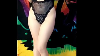 Big, Boobs, Snap - Unknown - 2025 - Amazing - Performance - Video 4300256