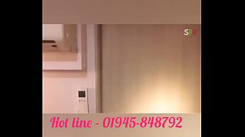 Bd Online Adult Toys