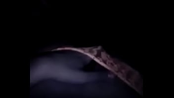 DCCE1AE7-50DA-4907-B546-52F118B1E717