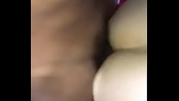 Interracial Big Dick Fuck Hard