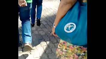 Professor Comunista Fudendo Gostoso Todo O Primeiro Ano