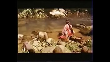 Chinese, China, Wssjk - Asian_woman - 2025 - Hot - Performance - Video 4300114