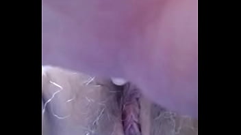 Madura, Chilena - Unknown - 2025 - Incredible - Session - Video 4294520