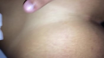 trim.A491D857-EC9F-463C-9048-6842B484CC73