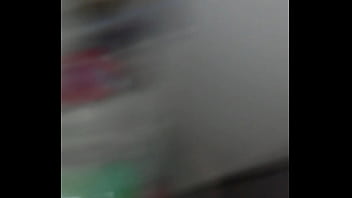 Fabinho 18 Meia Bomba