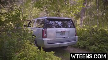 wteens-2-1-217-p19-s98-12-tiffany-watson-full-med-2