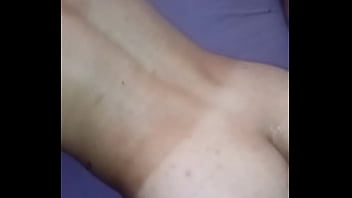 Gay, Bunda, Dlc - Gay - 2025 - Steamy - Show - Video 4358149