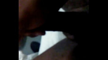 It, Stroking, Soloboy, Slowly - Unknown - 2025 - Steamy - Scene - Video 4259566