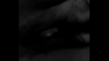 Mi Mejor Amiga Se Dedea Por Mi