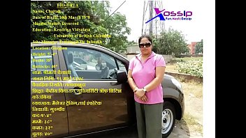 Pussy, Fucking, Milf, Topless, Cheating, Desi, Aunty, Bhabi - Femdom - 2025 - Hot - Session - Video 4294171