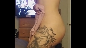 Yamilet Amaro La Puta De Ny