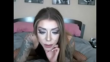 Karma Rx - Dildo, Bigtits, Cam, Karmarx - Sex_toys - 2025 - Passionate - Experience - Video 4357966