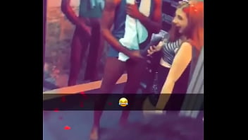 Party, Indian, Bbc - Orgy - 2025 - Incredible - Session - Video 4300002